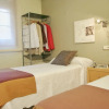 Отель Apartamentos Uncastillo, фото 32