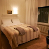 Отель Star Guesthouse, фото 3