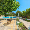 Отель Rhodes Traditional Kolymbia Villa, фото 16