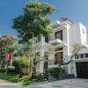 Отель OYO 1110 Ijen Butik House, фото 1