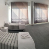 Отель Otel Mersis, фото 2