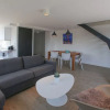Отель Côte Ouest AppartHotel, фото 14