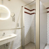 Отель LemonRock Hostel, фото 10