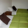 Отель Hostal La Casona, фото 3