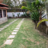 Отель casa da kelly Buzios, фото 5