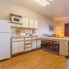 Отель InTown Suites Extended Stay Colorado Springs, фото 26