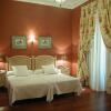 Отель Casa Palacio Conde de la Corte, фото 6