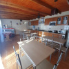 Отель Hostal Alto Yalí, фото 28