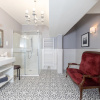 Отель De Merin Boutique Hotel Straden, фото 6