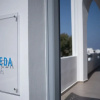 Отель Andromeda Residences, фото 45