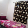 Отель Krish Rooms And Stay, фото 23