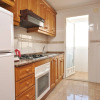 Отель Apartment With 3 Bedrooms In Torrevieja With Wonderful City View Balcony And Wifi, фото 2