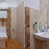 Отель Treebo Trend Su Casa Grand, фото 11