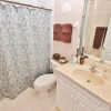 Отель Oceanwalk 15-502 Apartment 2, фото 4