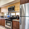 Отель Casa Prieta Penthouse, фото 5