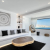 Отель Myconian Bliss I Villa by Unique Villas Collection, фото 19