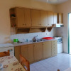 Отель Dimitra's Great View Apartment, фото 10