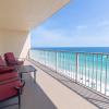 Отель Gulf Crest #1402, фото 8