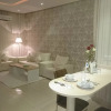 Отель Golden House Aparthotel Riyadh, фото 8
