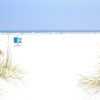 Отель St. Augustine Ocean & Racquet Club Condominium Resort, фото 9