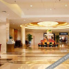 Отель Datong Yungang International Hotel, фото 22