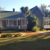 Отель Bellevue Manor Guest House, фото 12