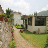 Отель OYO Rooms 030 Lake View Bhimtal, фото 1
