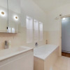 Отель The Heart of South Kensington - Modern & Spacious 1BDR Apartment, фото 8