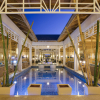 Отель Melia Jardines Del Rey, фото 9