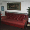 Отель Novaview Hotel, фото 5