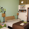 Отель B&B Vista Mare, фото 6