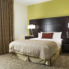 Отель Staybridge Suites Chihuahua, фото 3