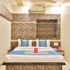Отель Balaji Guest House, фото 13