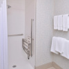 Отель Holiday Inn Express & Suites Omaha Airport, фото 8