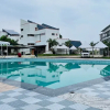 Отель Vasant Vihar Resort, фото 22