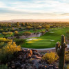 Отель The Phoenician, a Luxury Collection Resort, Scottsdale, фото 24