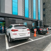 Отель Yongin No 25 Yongin Terminal Branch, фото 6