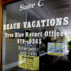 Отель True Blue Golf Resort, фото 27