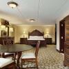 Отель Hilton Garden Inn Rochester/Pittsford, фото 3