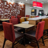 Отель TownePlace Suites by Marriott Dallas Plano/Legacy, фото 10