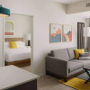 Отель WaterWalk Extended Stay by Wyndham Phoenix - N. Happy Valley, фото 25