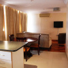 Отель Owu Crown Hotel Ibadan, фото 21