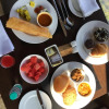 Meal