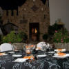 Отель Cortijo Salinas, фото 28