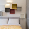 Отель Studio Vita Cairoli 9, фото 22