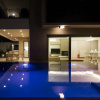 Отель Elaia Luxury Suites, фото 16