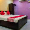 Отель OYO 88672 Hotel Divyanka Inn, фото 3