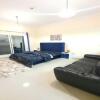 Отель Lovely Furnished Studio With Pool, фото 8