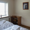 Отель Guesthouse Svínavatn, фото 4
