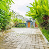Отель ZEN Villa Lungsiakan Ubud, фото 12